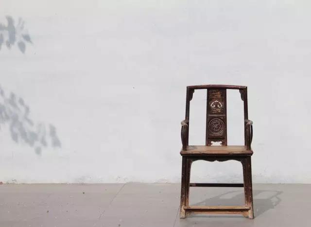 【木材知識(shí)】中國(guó)人為什么對(duì)“木”情有獨(dú)鐘？