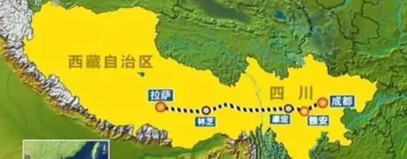 【木材資訊】 木材需求重大利好！中央強調(diào)建設(shè)一批重大基建項目