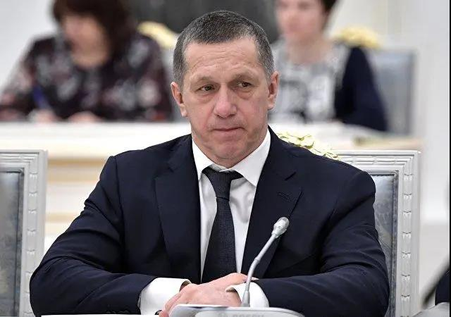 【木材資訊】俄羅斯宣布！原木出口禁令明年生效！