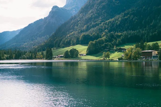 【木材資訊】木材漲價(jià)壓力逐漸消減，住宅和出口數(shù)據(jù)仍維持高位