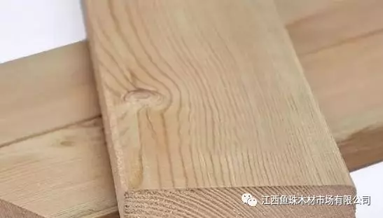 【木材資訊】板式家具市場增長或將趨于穩(wěn)定