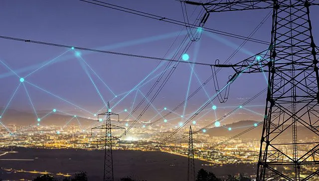 【木材資訊】“限電”卷土重來，數(shù)十地區(qū)電價上調(diào)，多個化工大省企業(yè)集體停產(chǎn)