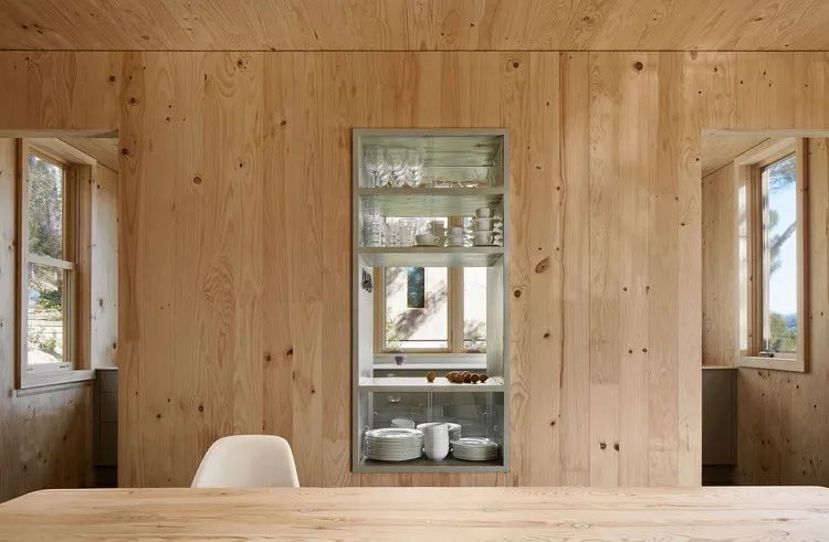 【木材資訊】歐洲木材市場下半年不容樂觀