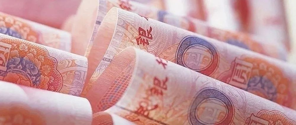 【木材資訊】人民幣又跌破7.3，進(jìn)出口企業(yè)卻越來越淡定？