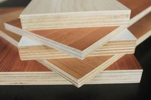 【木材資訊】我國進口俄羅斯膠合板增加1.5倍，成為西方市場供應(yīng)木材產(chǎn)品的獨特“走廊”