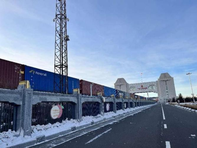 【行業(yè)動態(tài)】阿壩州岷江國有林保護(hù)局首單檸檬出口業(yè)務(wù)落地