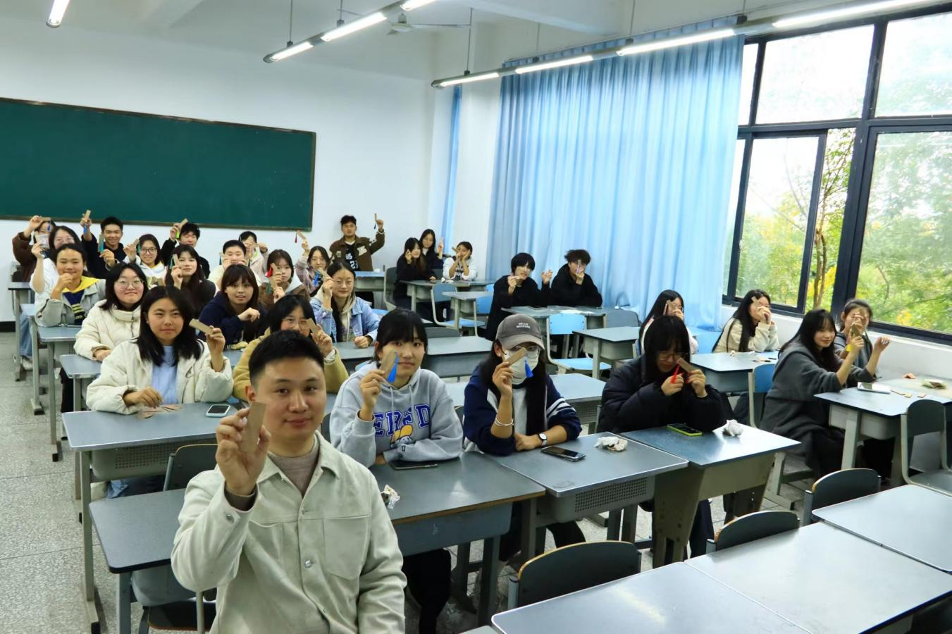 【木文化交流】木文化賦能鐵道，產(chǎn)學(xué)研融合發(fā)展